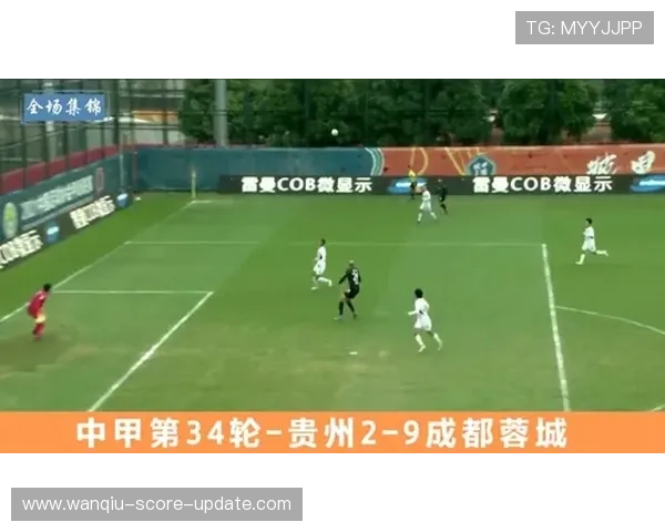 足球比分波胆网哪个好电子真人防骗避坑指南